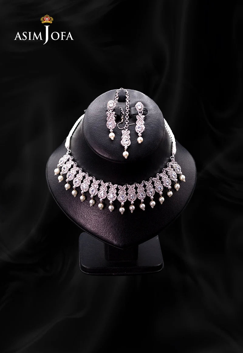 https://cdn.shopify.com/s/files/1/0690/7320/7593/files/AJJSE-4946-6.webp?v=1752060896