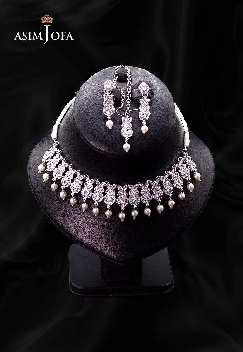 https://cdn.shopify.com/s/files/1/0690/7320/7593/files/AJJSE-4946.webp?v=1752060895