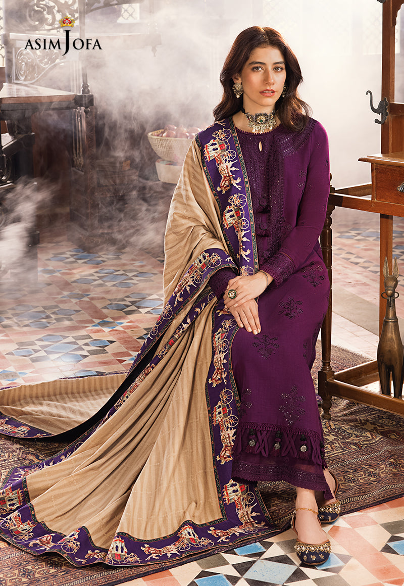 https://cdn.shopify.com/s/files/1/0690/7320/7593/products/AJK-02-1.jpg?v=1748668859