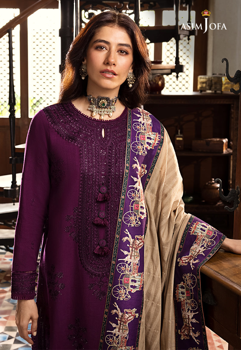 https://cdn.shopify.com/s/files/1/0690/7320/7593/products/AJK-02-2.jpg?v=1748668859