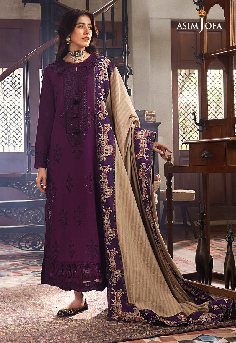 https://cdn.shopify.com/s/files/1/0690/7320/7593/products/AJK-02-5.jpg?v=1748668859