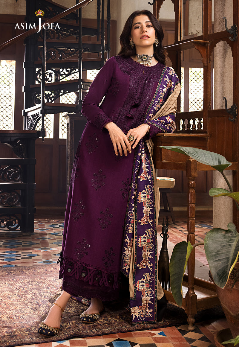 https://cdn.shopify.com/s/files/1/0690/7320/7593/products/AJK-02-7.jpg?v=1748668859
