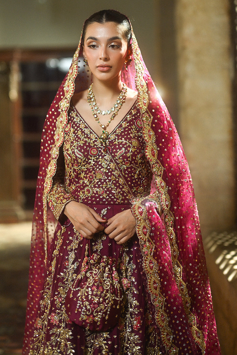 Mehrnaz