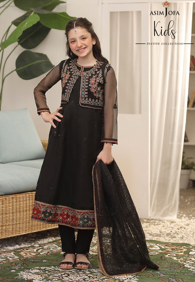https://cdn.shopify.com/s/files/1/0690/7320/7593/files/AJKF-10-5.jpg?v=1754914907