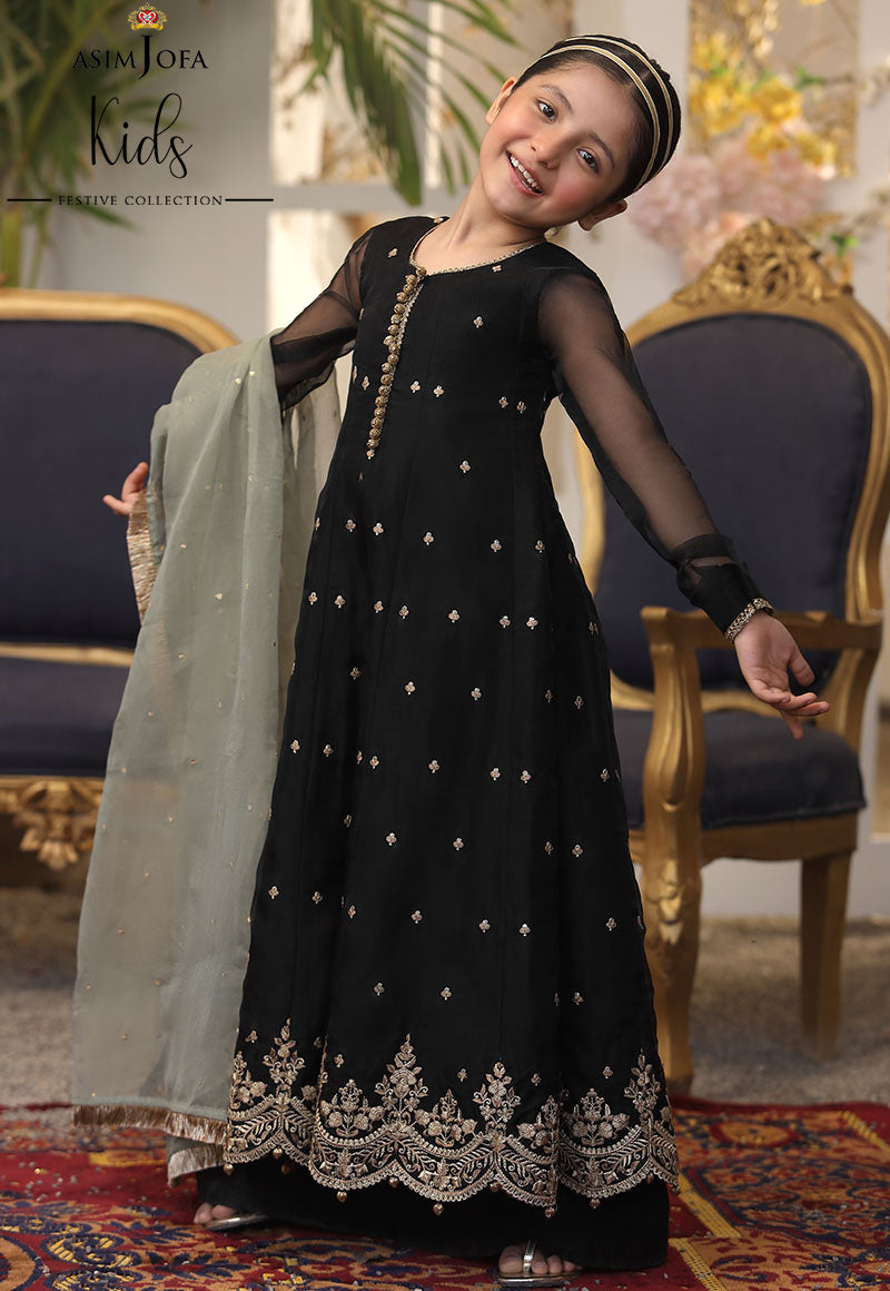 https://cdn.shopify.com/s/files/1/0690/7320/7593/files/AJKF-17-4.jpg?v=1754914834