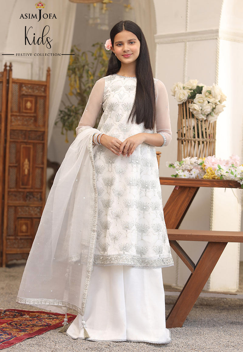 Asim Jofa