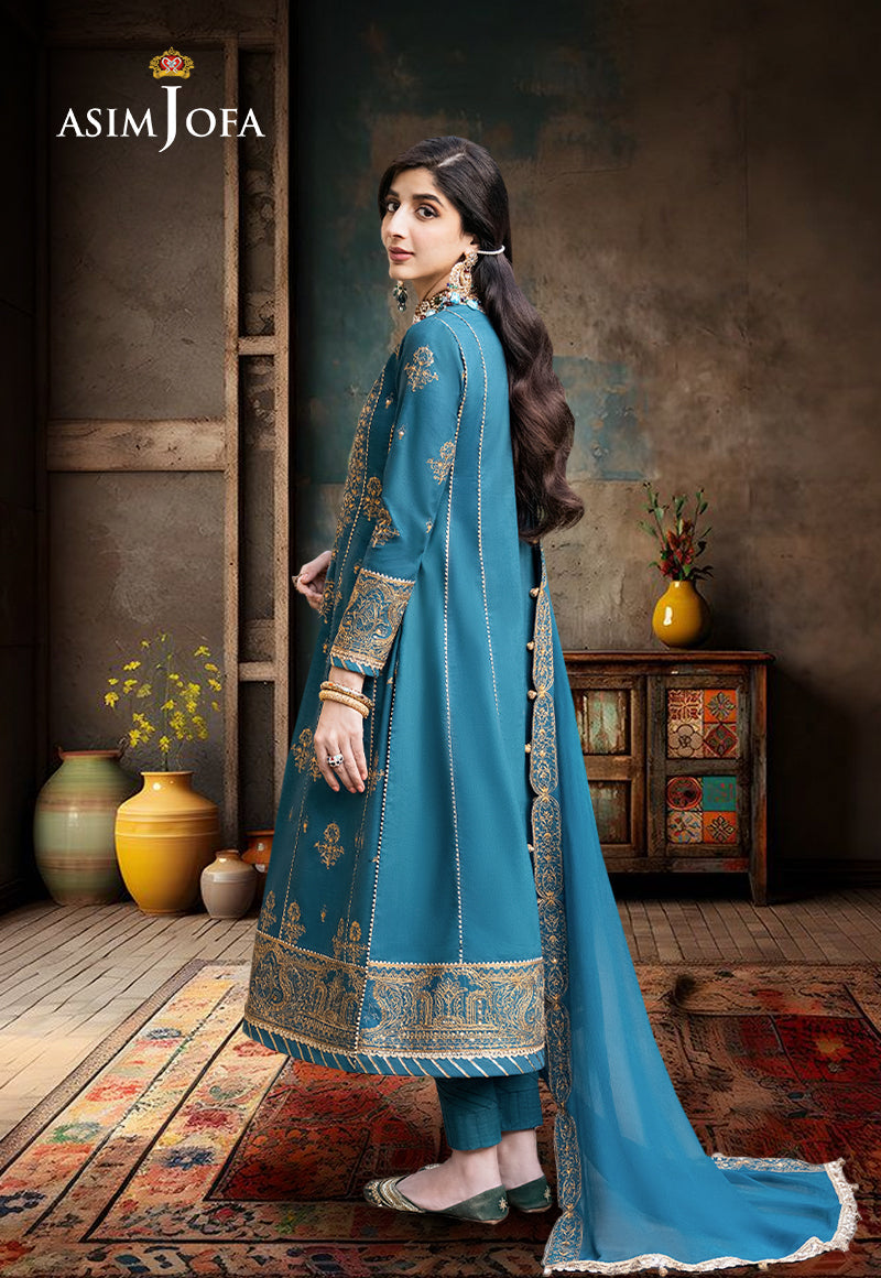 https://cdn.shopify.com/s/files/1/0690/7320/7593/files/AJKM-04_1_e68d7803-494e-4dd4-ae16-ae3cba27057d.jpg?v=1759823162
