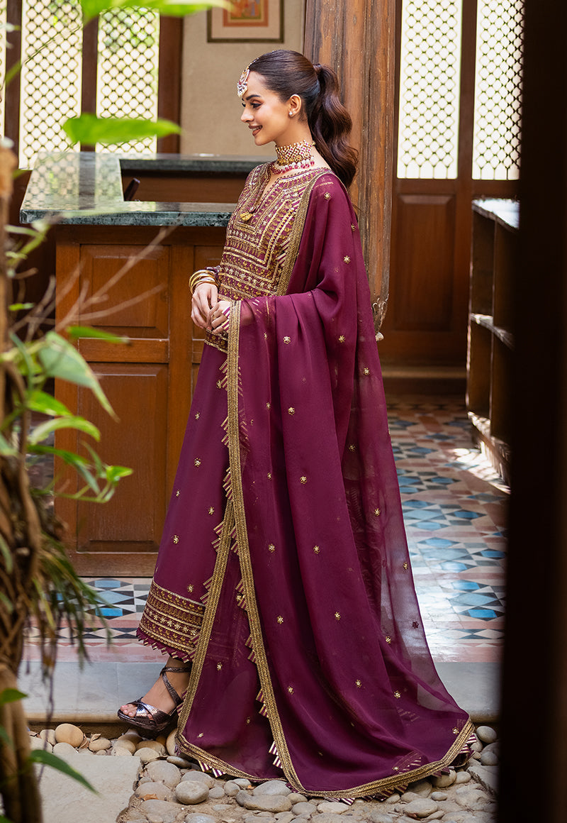 Eid Festive '23