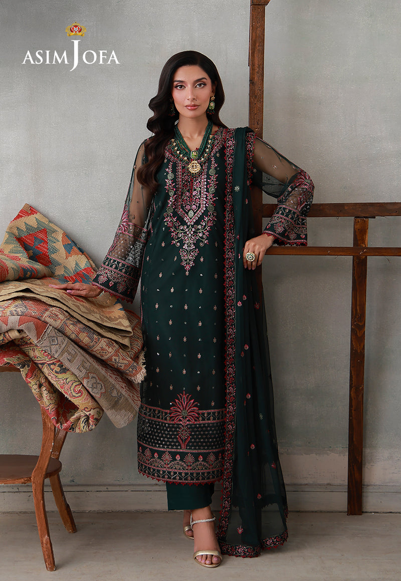 Asim Jofa