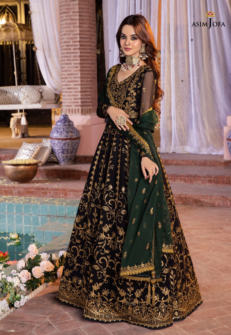 https://cdn.shopify.com/s/files/1/0690/7320/7593/products/AJM-01_11.jpg?v=1748668857