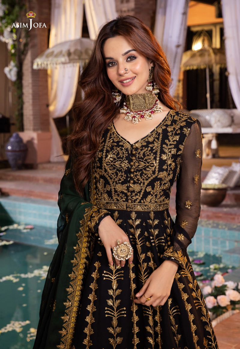 https://cdn.shopify.com/s/files/1/0690/7320/7593/products/AJM-01_7.jpg?v=1748668857