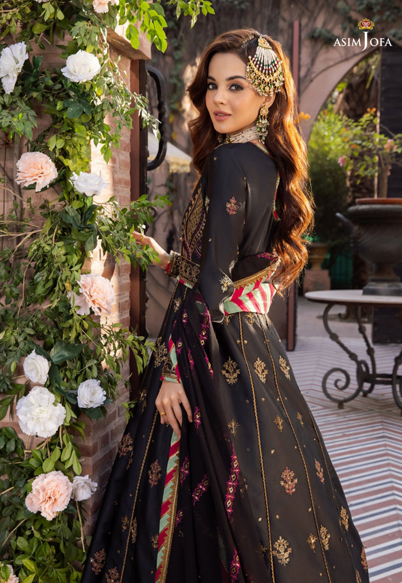 https://cdn.shopify.com/s/files/1/0690/7320/7593/products/AJM-07_12.jpg?v=1748668851