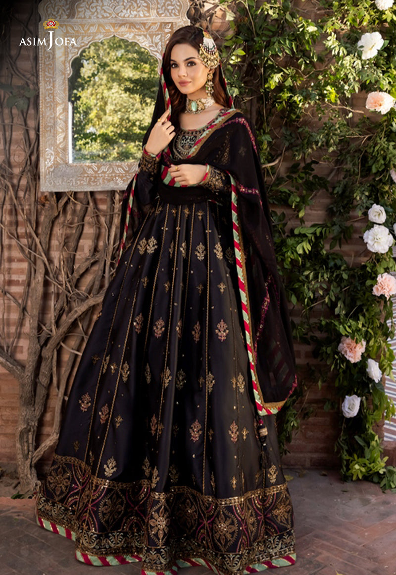 https://cdn.shopify.com/s/files/1/0690/7320/7593/products/AJM-07_5.jpg?v=1748668851