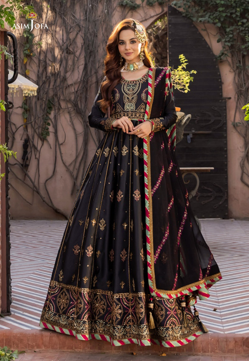 https://cdn.shopify.com/s/files/1/0690/7320/7593/products/AJM-07_8.jpg?v=1748668850