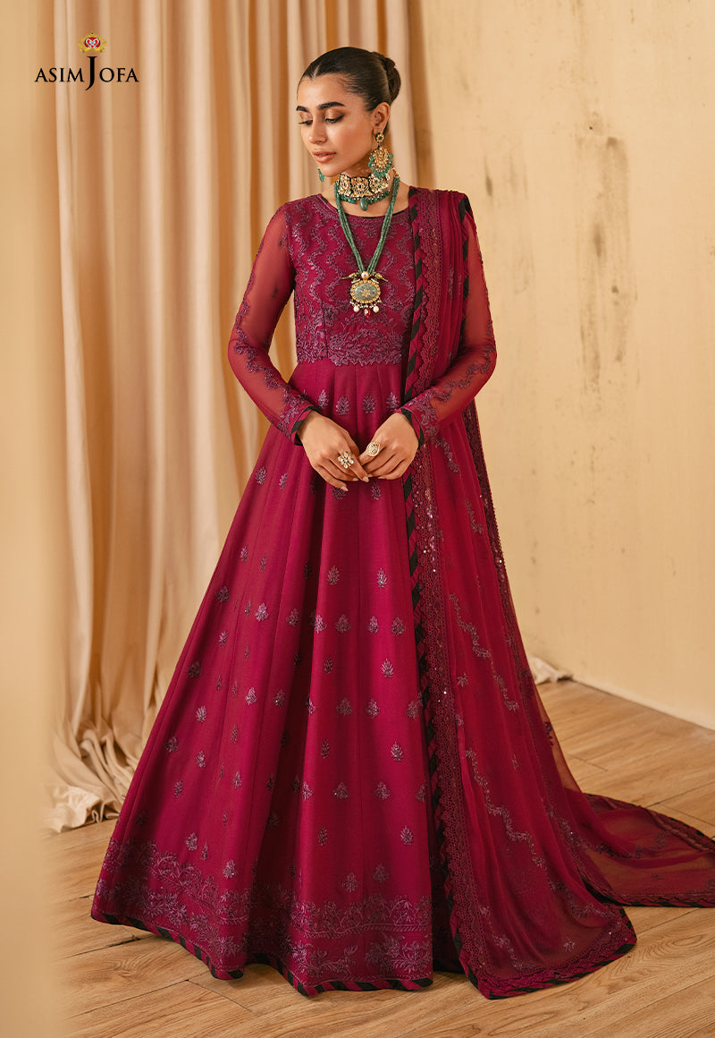 https://cdn.shopify.com/s/files/1/0690/7320/7593/products/AJM-08_5.jpg?v=1748668849
