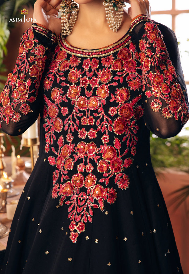 https://cdn.shopify.com/s/files/1/0690/7320/7593/files/AJM-13_13.jpg?v=1763464769