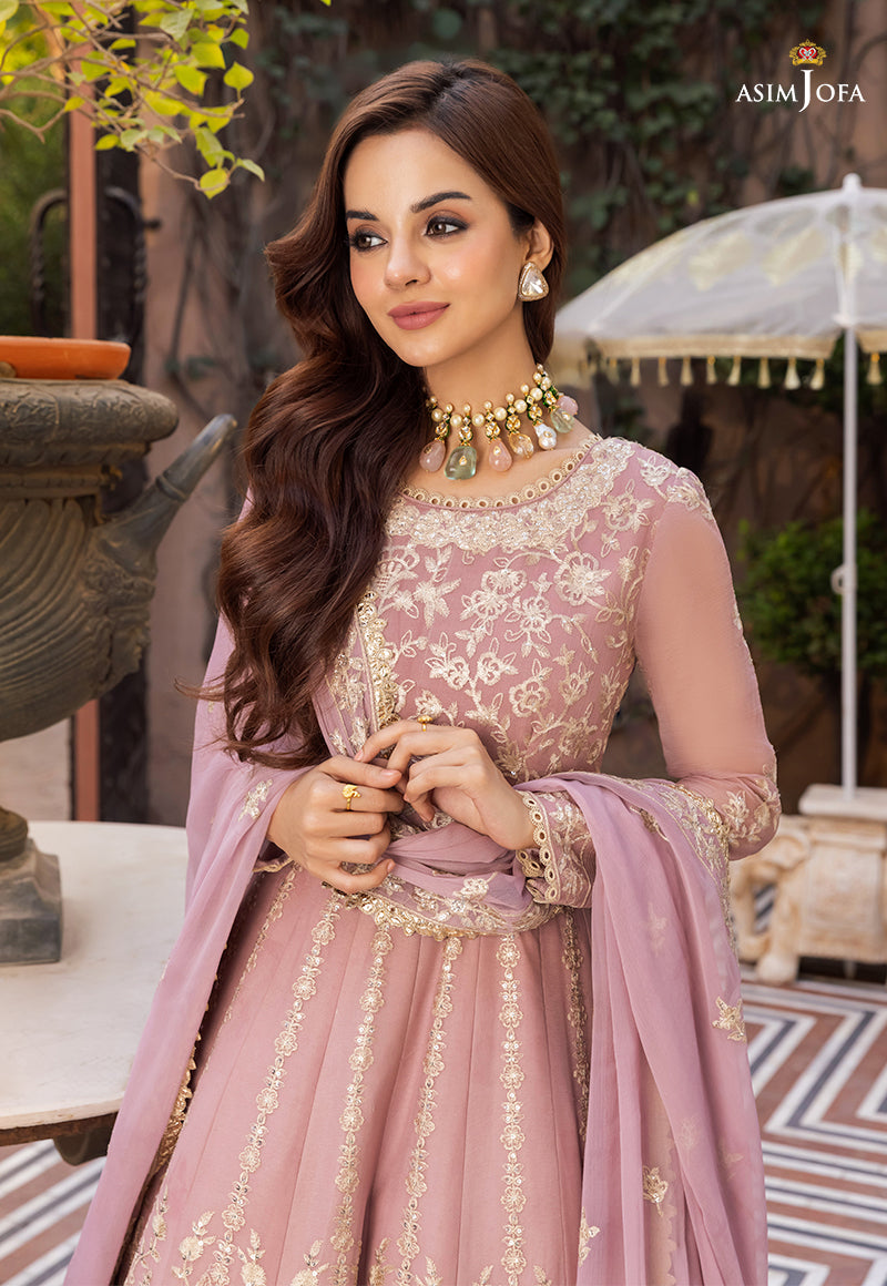 https://cdn.shopify.com/s/files/1/0690/7320/7593/files/AJM-19_5.jpg?v=1756731867