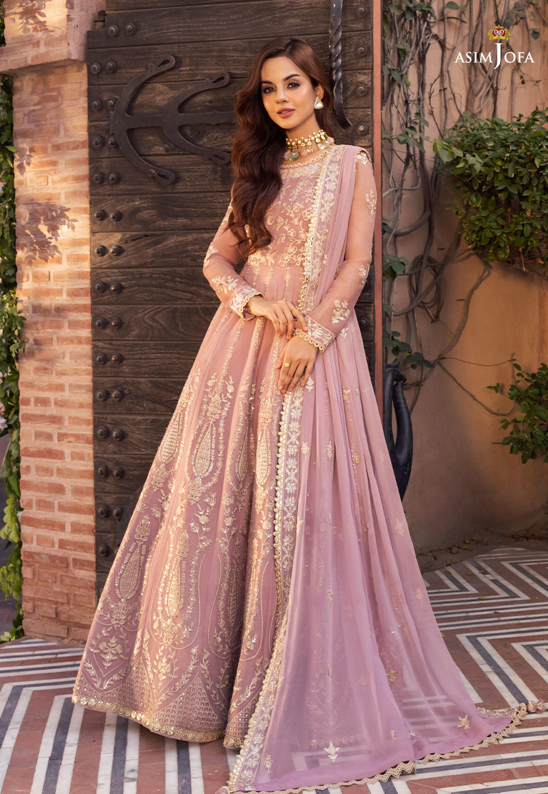 https://cdn.shopify.com/s/files/1/0690/7320/7593/products/AJM-19_8.jpg?v=1748668839