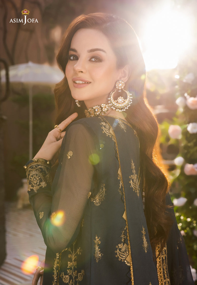 https://cdn.shopify.com/s/files/1/0690/7320/7593/products/AJM09_10.jpg?v=1748668848