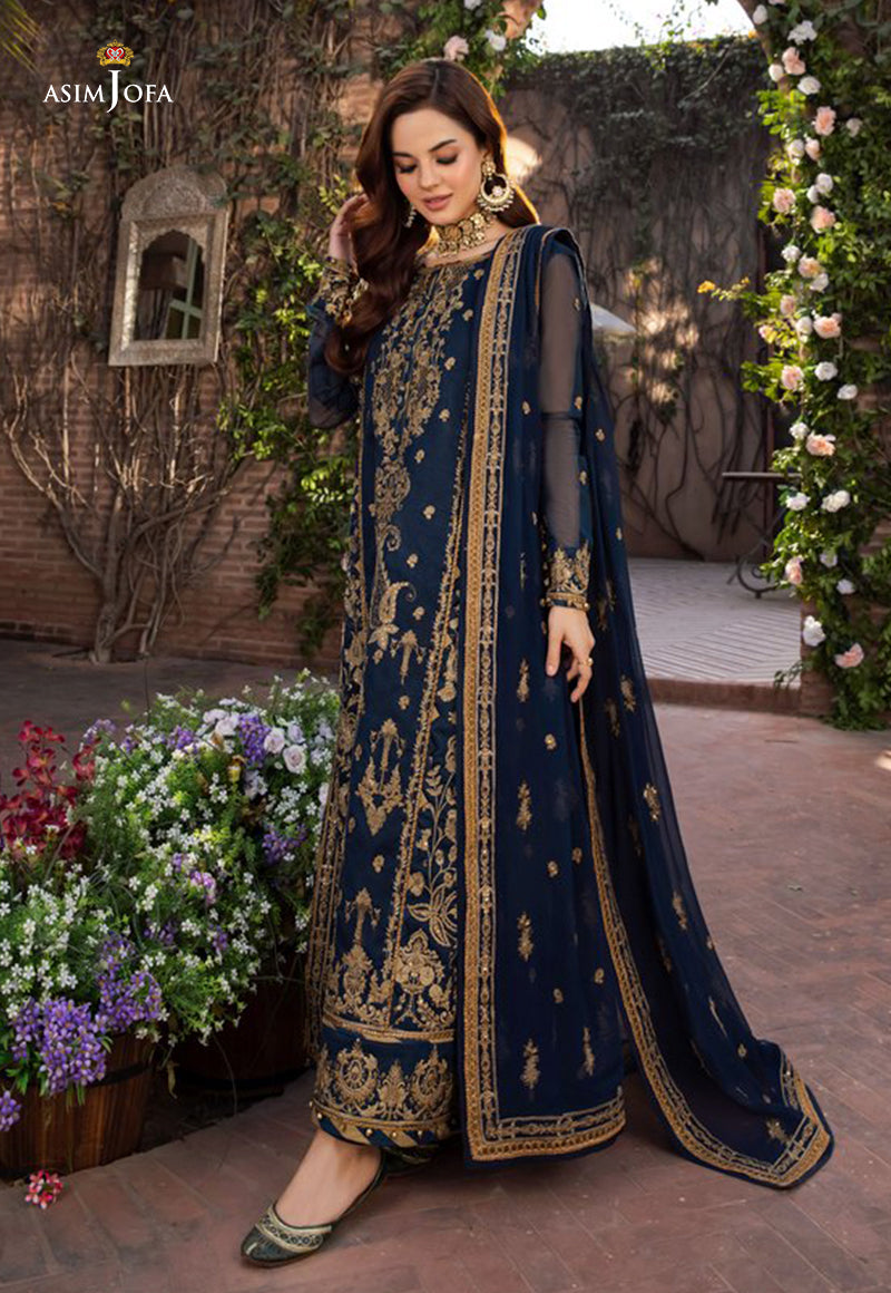 https://cdn.shopify.com/s/files/1/0690/7320/7593/products/AJM09_2.jpg?v=1748668847