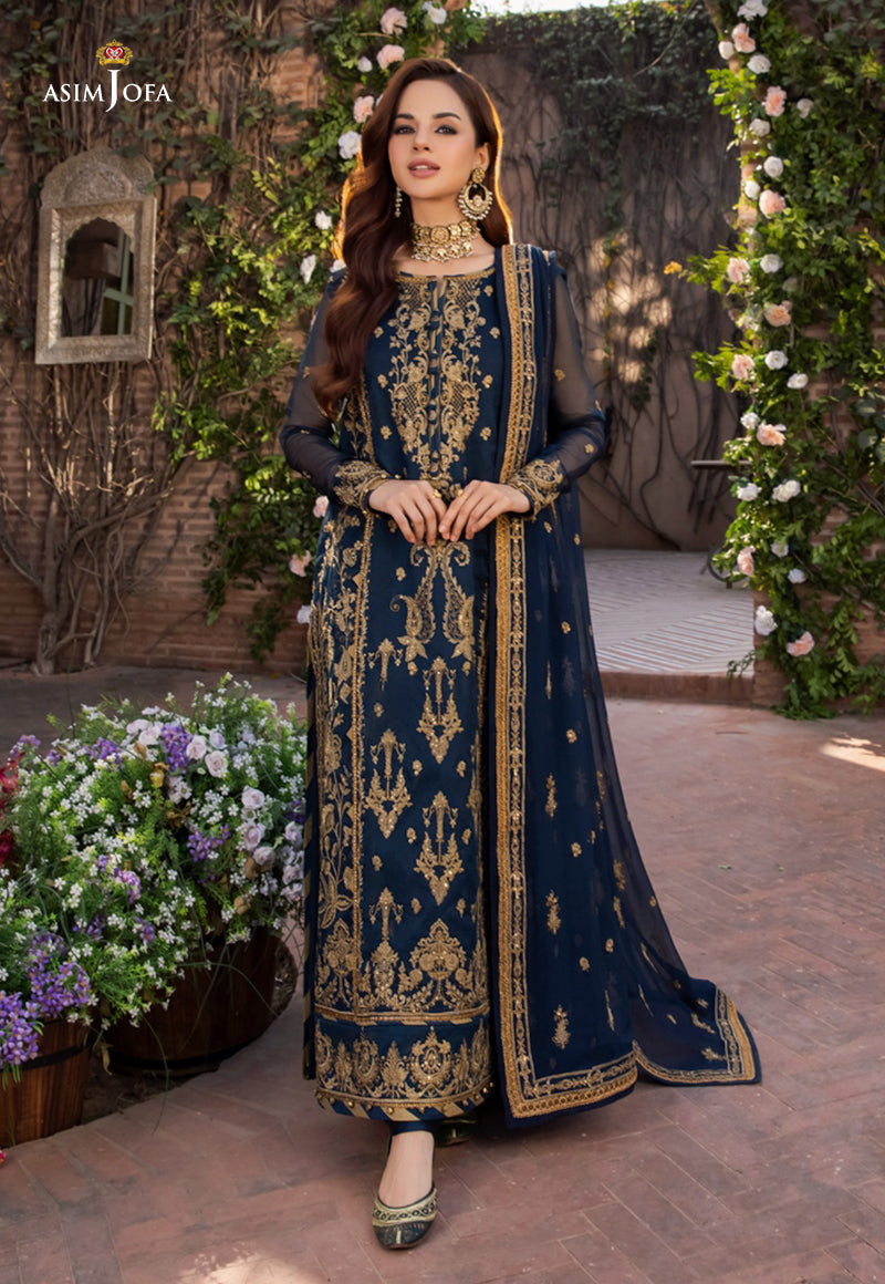 https://cdn.shopify.com/s/files/1/0690/7320/7593/products/AJM09_3.jpg?v=1748668847