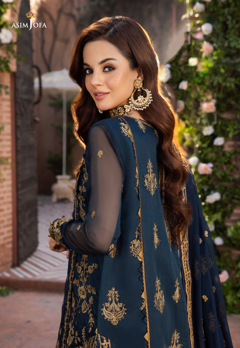 https://cdn.shopify.com/s/files/1/0690/7320/7593/products/AJM09_8.jpg?v=1748668847