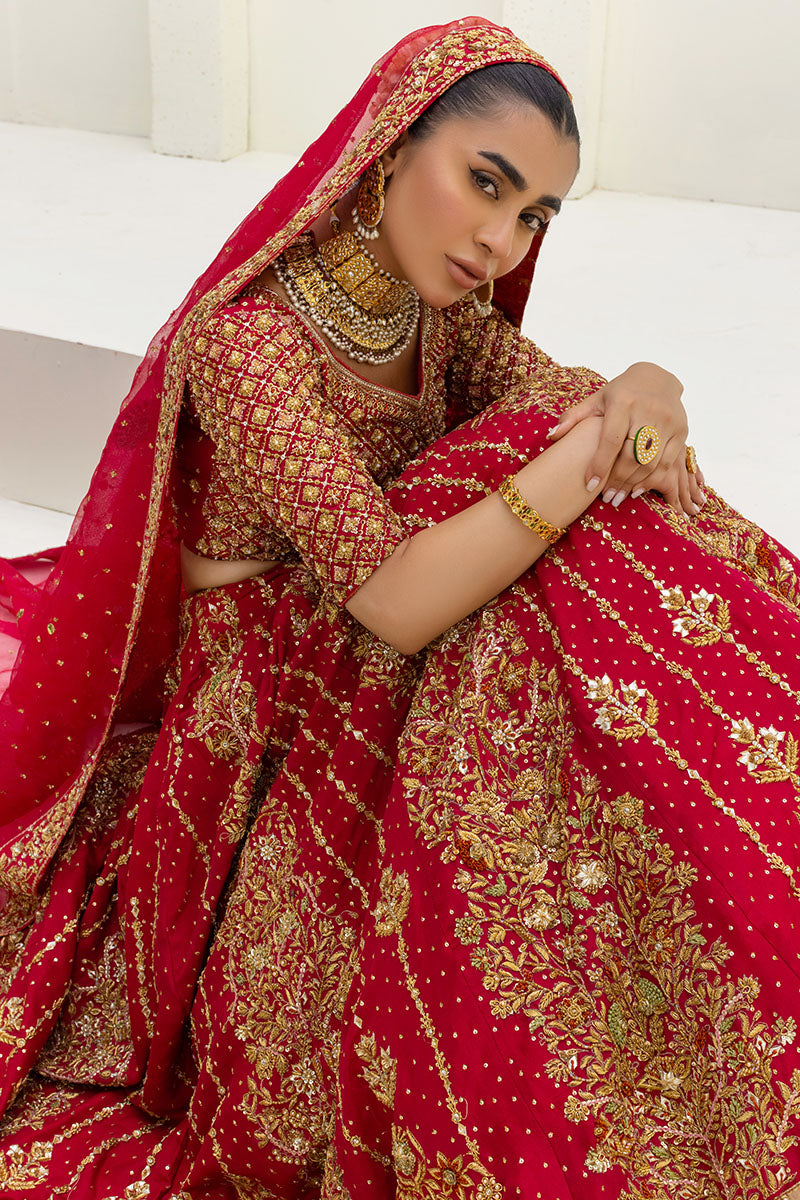 Sultana
