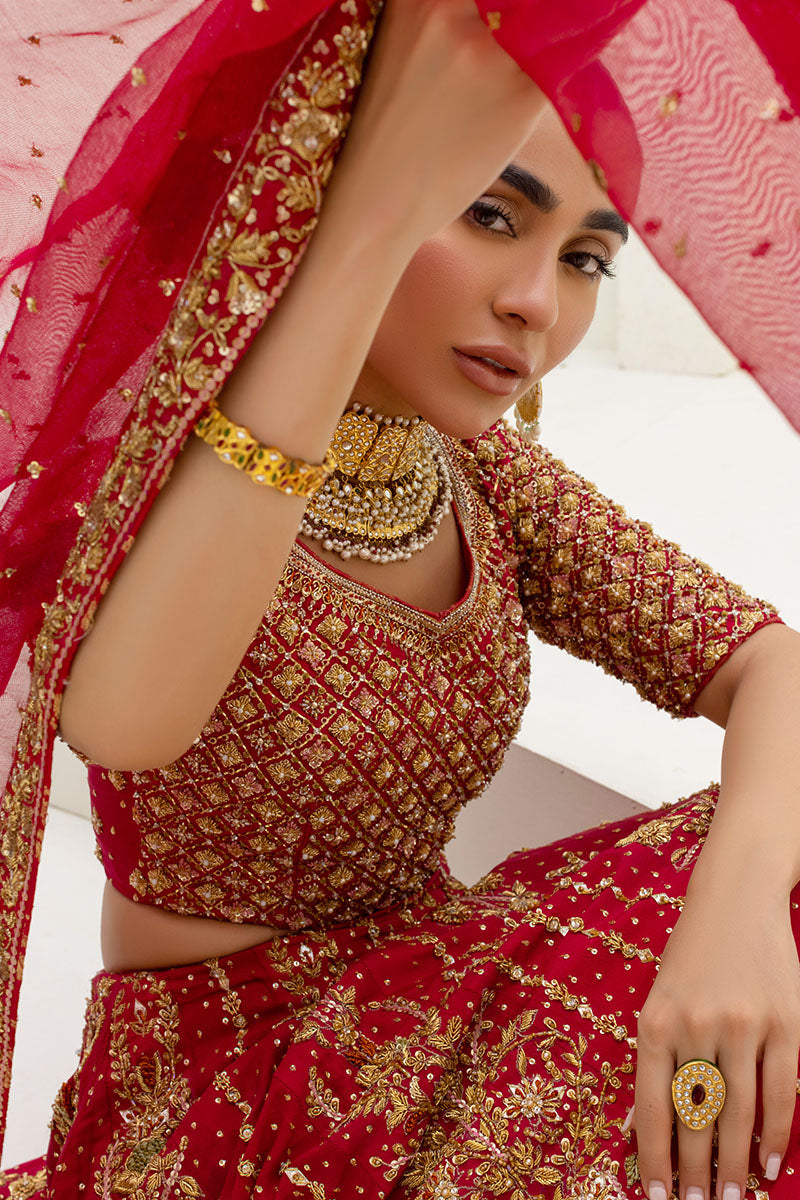 Sultana