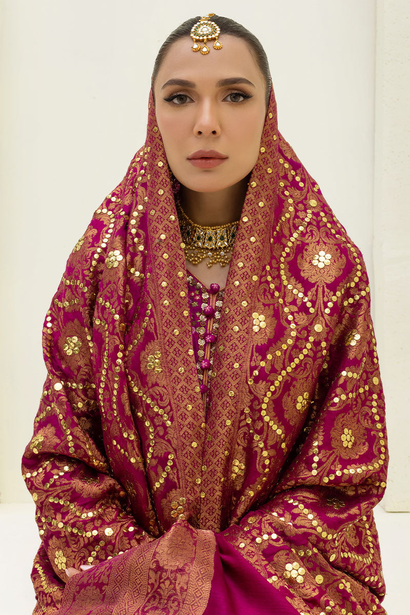 Azeena