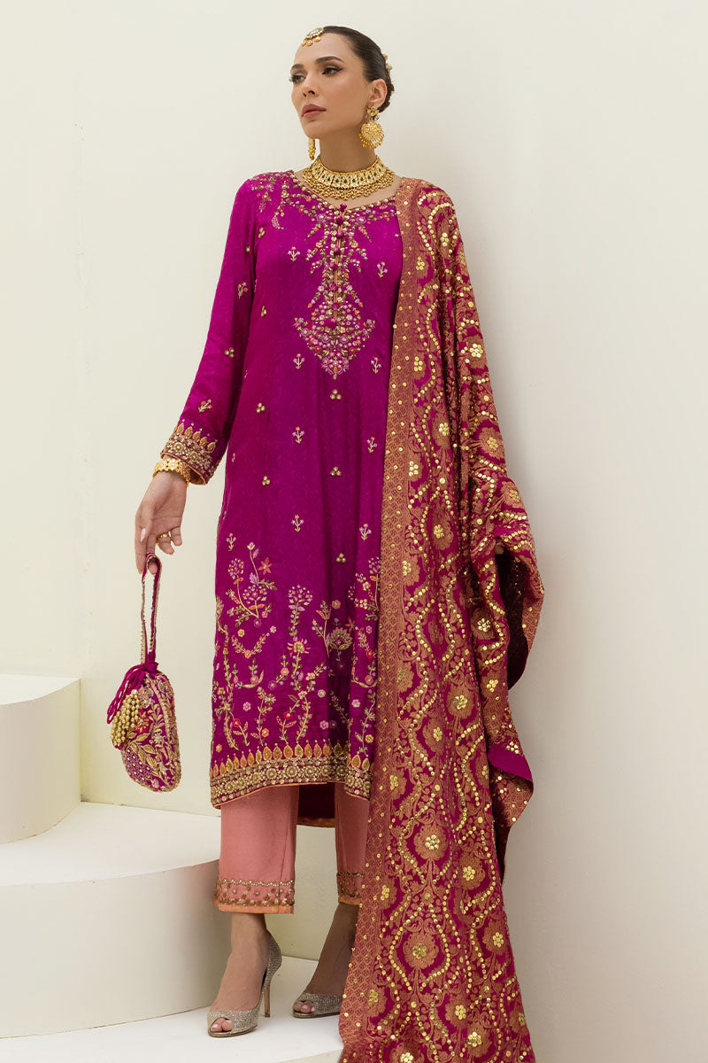Azeena