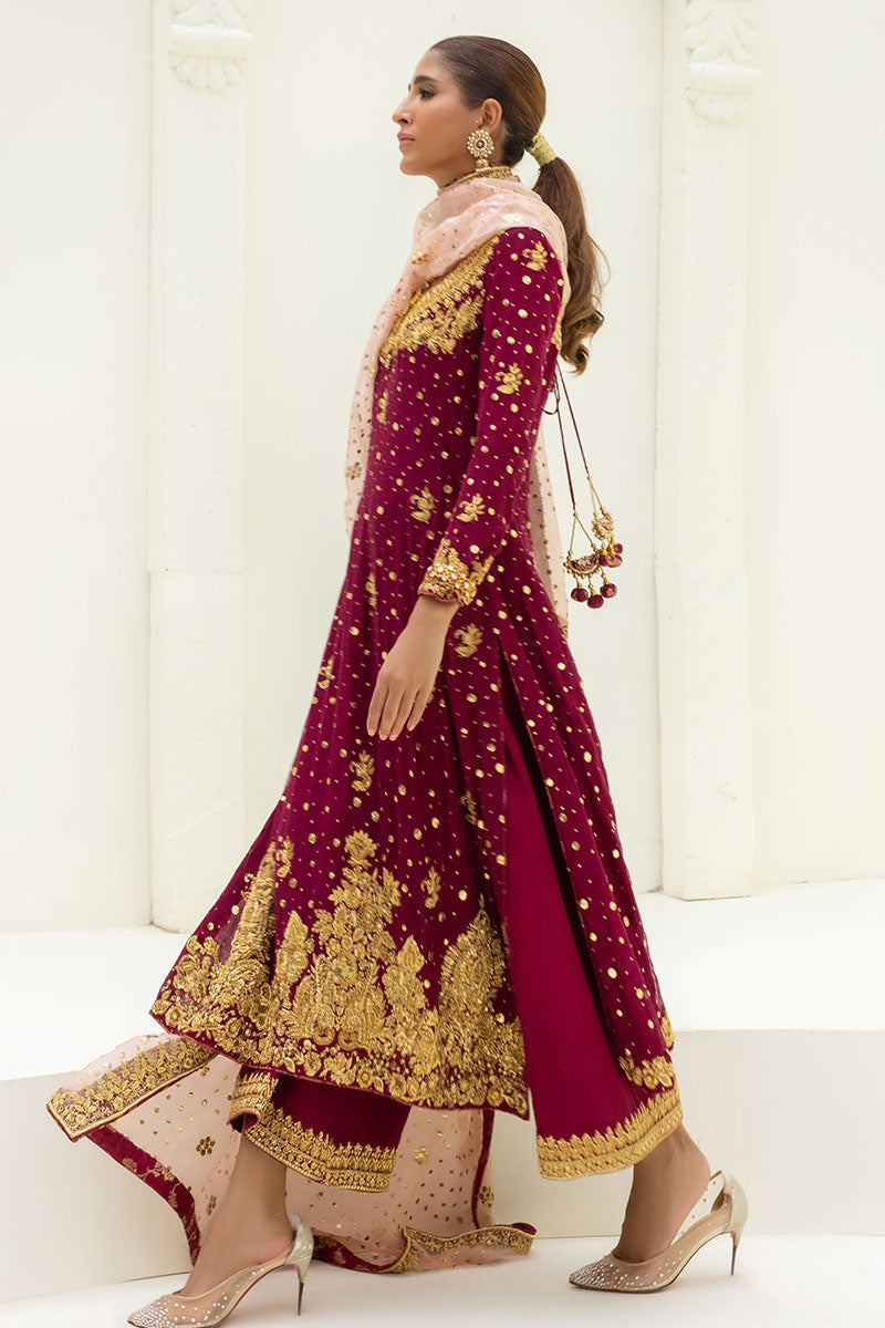 Meera