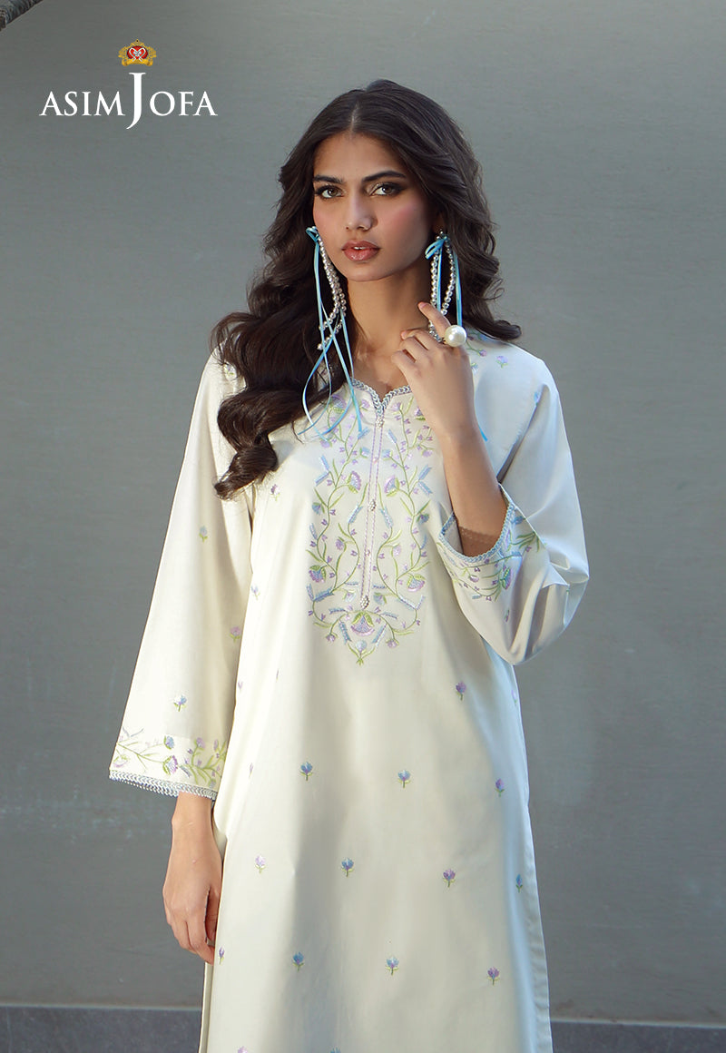Asim Jofa