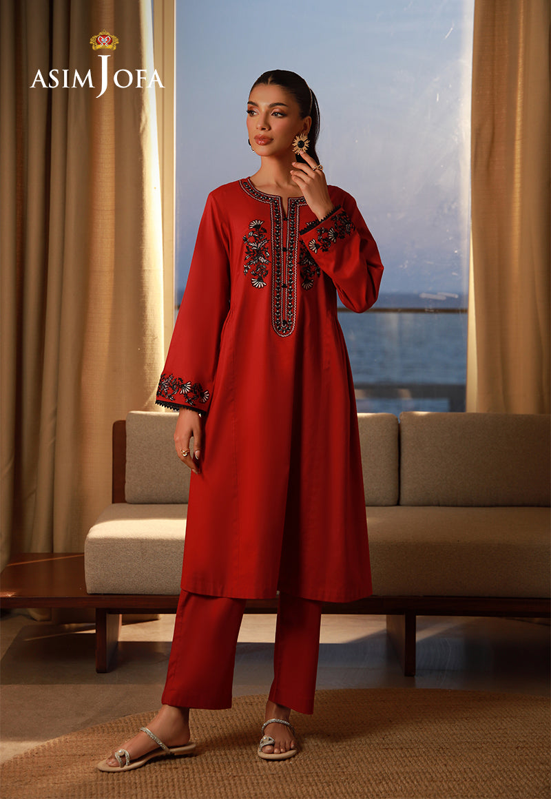 Asim Jofa