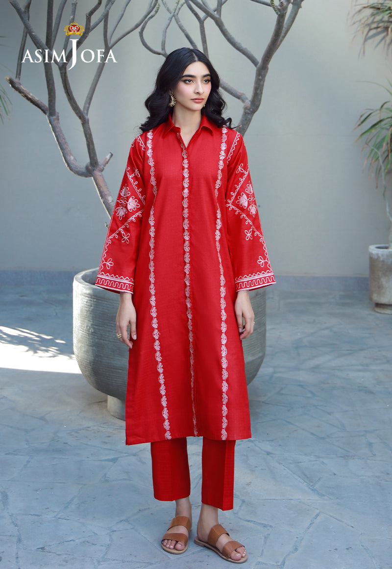 Asim Jofa
