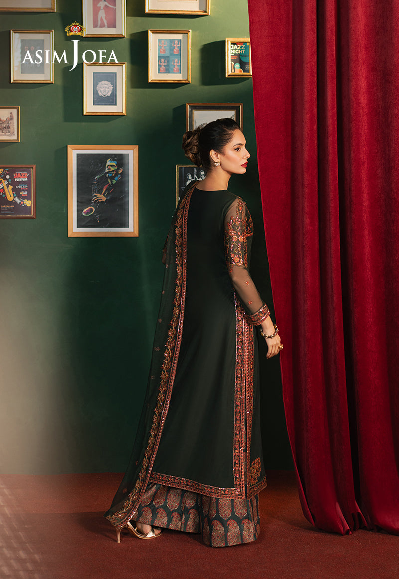 https://cdn.shopify.com/s/files/1/0690/7320/7593/files/AJPFB-08PremiumFestivebackimageWebsiz.jpg?v=1745222000