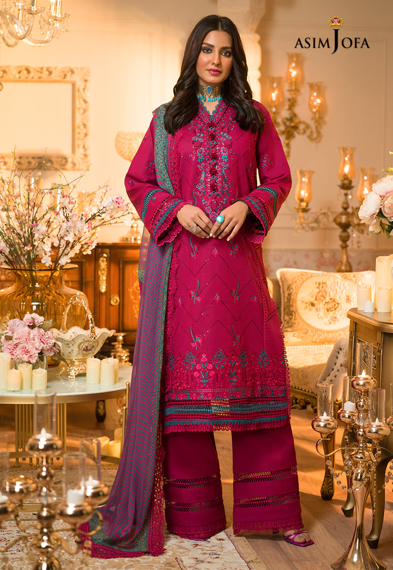 https://cdn.shopify.com/s/files/1/0690/7320/7593/products/AJPR16-2.jpg?v=1735221843