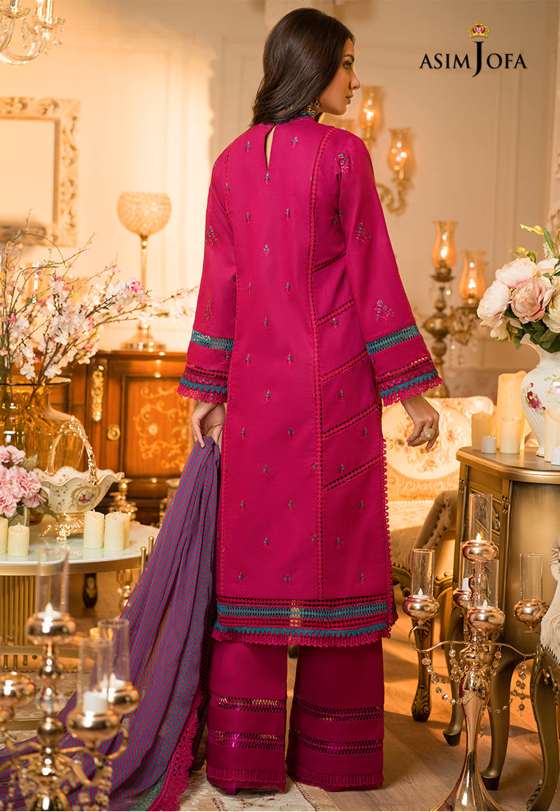 https://cdn.shopify.com/s/files/1/0690/7320/7593/products/AJPR16-3.jpg?v=1735221843