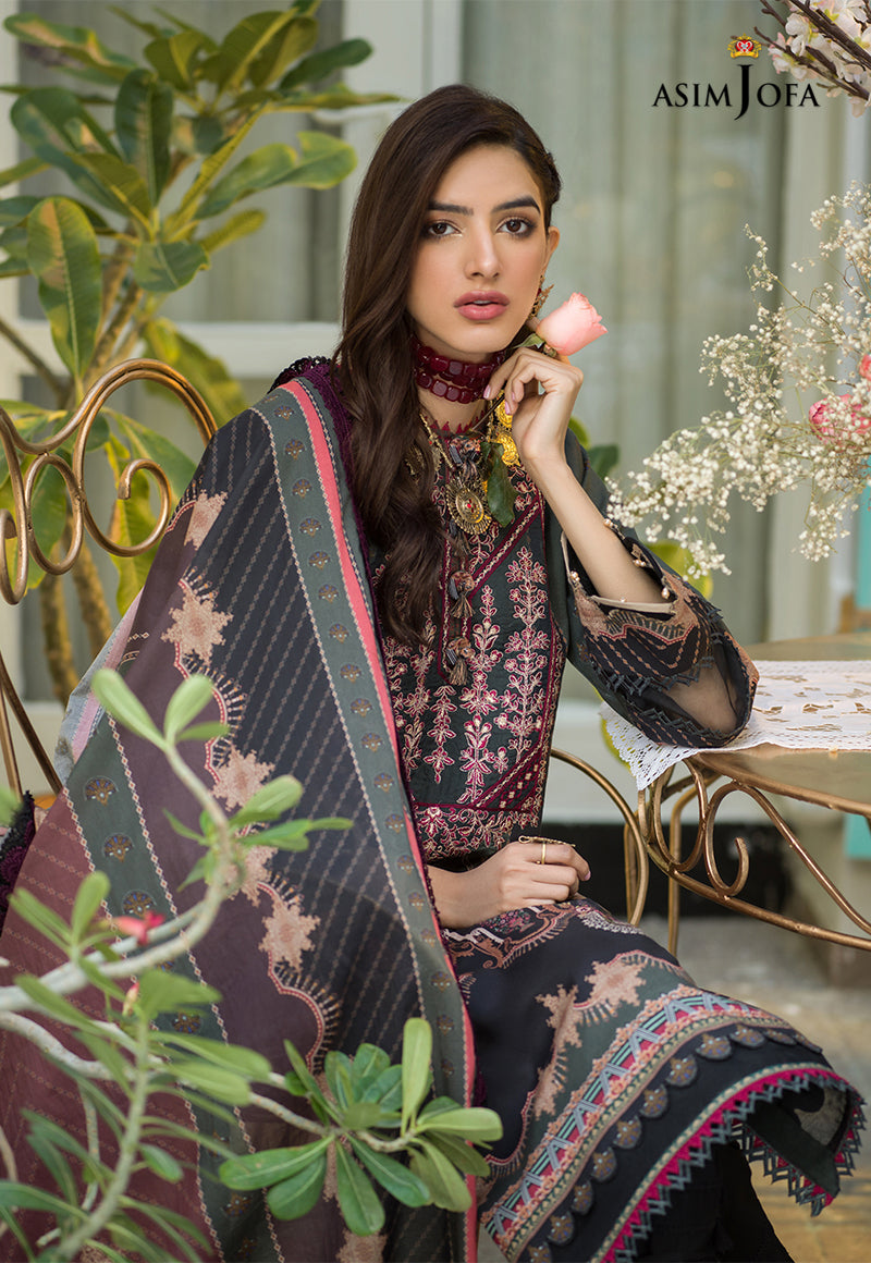 https://cdn.shopify.com/s/files/1/0690/7320/7593/products/AJPR19-5.jpg?v=1735221840