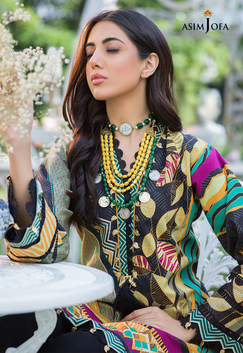 https://cdn.shopify.com/s/files/1/0690/7320/7593/products/AJPR27-6.jpg?v=1735221833
