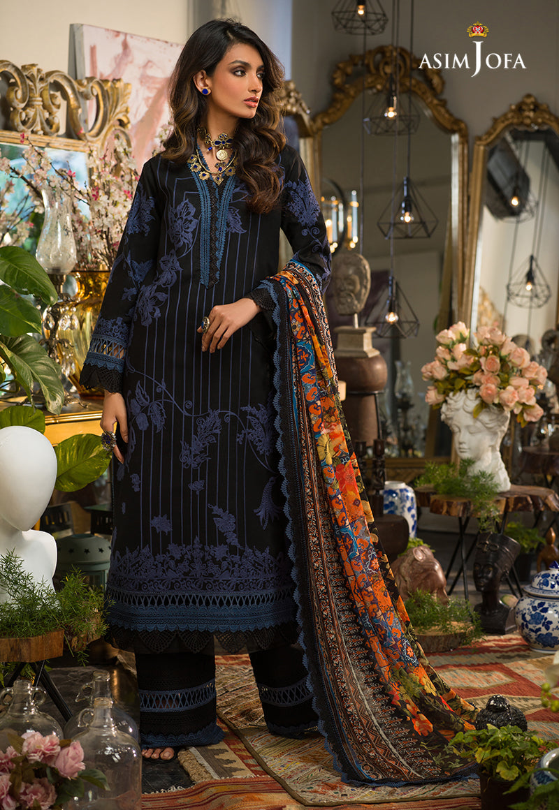 https://cdn.shopify.com/s/files/1/0690/7320/7593/products/AJPR33-2.jpg?v=1735221827