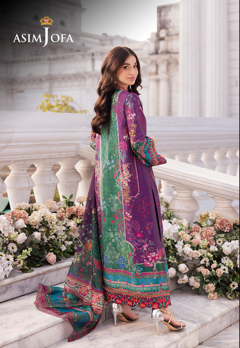https://cdn.shopify.com/s/files/1/0690/7320/7593/files/AJRSb-02Charmeusesilkbackimaagewebsize.jpg?v=1753168838