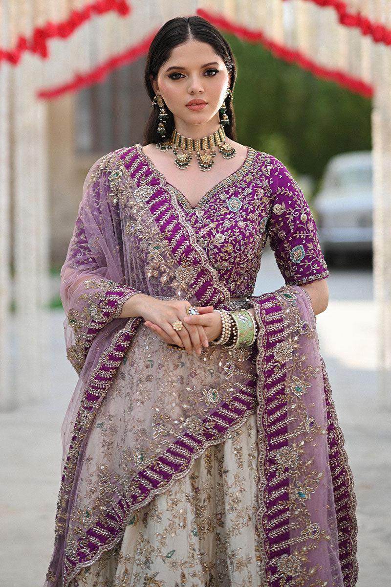 Ayesha