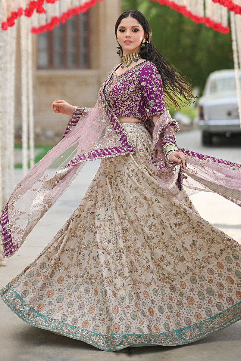 Ayesha