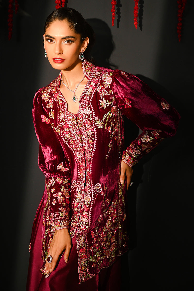 Safina