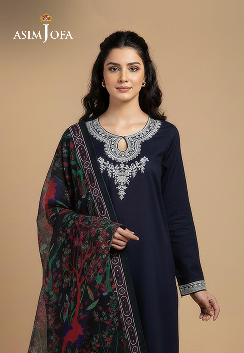 https://cdn.shopify.com/s/files/1/0690/7320/7593/files/AJSO-122-2.jpg?v=1764855675