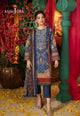 AJSO-131 Unstitched 2 Pcs Shirt Dupatta