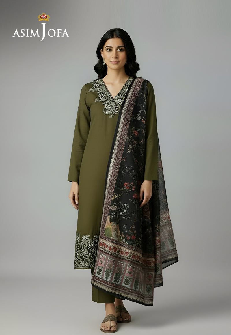 Rang-e-Bahar