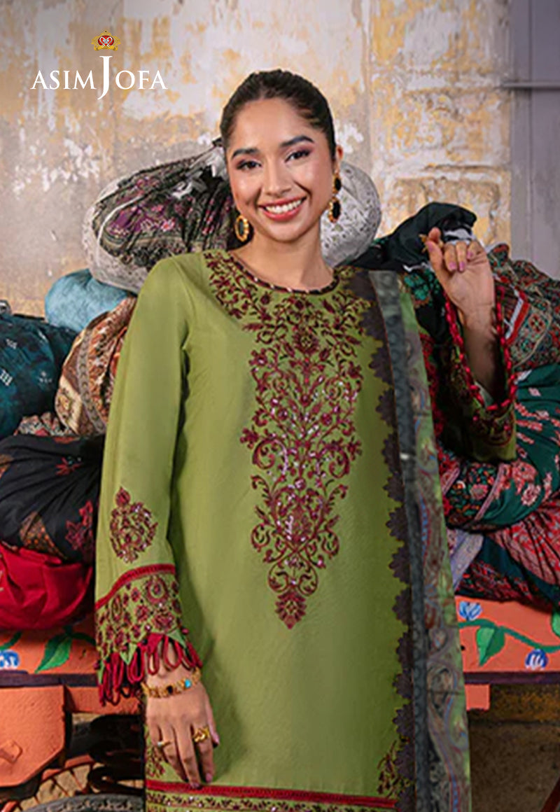 https://cdn.shopify.com/s/files/1/0690/7320/7593/files/AJSO-174-2_832739a6-35a4-4184-9eed-f1018bf7811c.jpg?v=1765613414