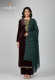 AJDSAI-570 Potli Bag 1 PC