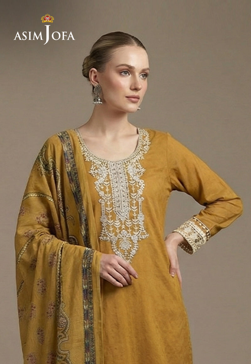 https://cdn.shopify.com/s/files/1/0690/7320/7593/files/AJSO-184Revice-2.jpg?v=1765522799